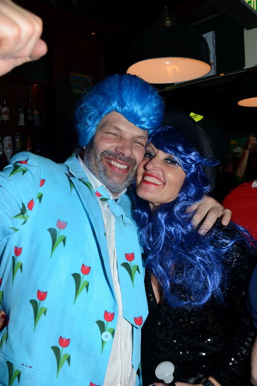 ../Images/Kroegentocht 641.jpg